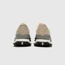 New Balance XC-72 Sneaker
