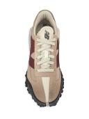 New Balance XC-72 Sneaker