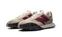 New Balance XC-72 Sneaker