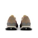 New Balance XC-72 Sneaker