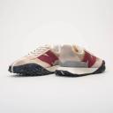 New Balance XC-72 Sneaker