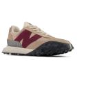New Balance XC-72 Sneaker
