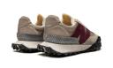 New Balance XC-72 Sneaker