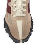 New Balance XC-72 Sneaker