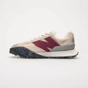 New Balance XC-72 Sneaker