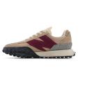 New Balance XC-72 Sneaker