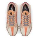 New Balance XC-72 Sneaker