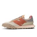 New Balance XC-72 Sneaker