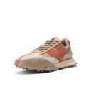 New Balance XC-72 Sneaker