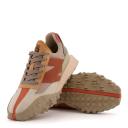 New Balance XC-72 Sneaker