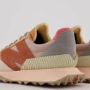 New Balance XC-72 Sneaker
