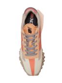 New Balance XC-72 Sneaker