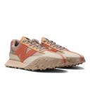 New Balance XC-72 Sneaker