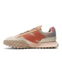 New Balance XC-72 Sneaker