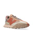 New Balance XC-72 Sneaker