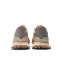 New Balance XC-72 Sneaker
