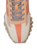 New Balance XC-72 Sneaker