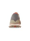 New Balance XC-72 Sneaker