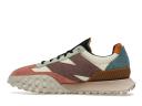 New Balance XC-72 Sneaker (Grey - 8.5)