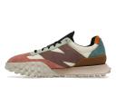 New Balance XC-72 Sneaker (Grey - 8.5)