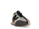 New Balance XC-72 Sneaker (Grey - 8.5)