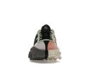 New Balance XC-72 Sneaker (Grey - 8.5)