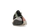 New Balance XC-72 Sneaker (Grey - 8.5)