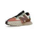 New Balance XC-72 Sneaker (Grey - 8.5)