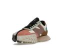 New Balance XC-72 Sneaker (Grey - 8.5)
