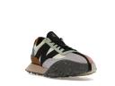 New Balance XC-72 Sneaker (Grey - 8.5)