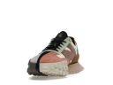 New Balance XC-72 Sneaker (Grey - 8.5)