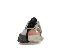 New Balance XC-72 Sneaker (Grey - 8.5)