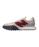 New Balance XC-72 Sneaker