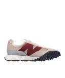 New Balance XC-72 Sneaker