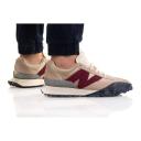 New Balance XC-72 Sneaker