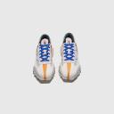 New Balance XC-72 Sneakers