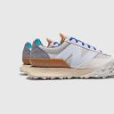 New Balance XC-72 Sneakers