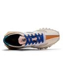 New Balance XC-72 Sneakers