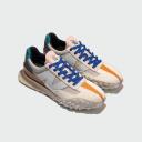 New Balance XC-72 Sneakers