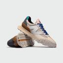 New Balance XC-72 Sneakers