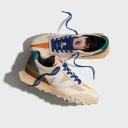 New Balance XC-72 Sneakers