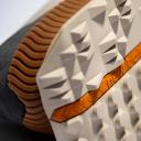 New Balance XC-72 Sneakers