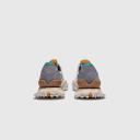 New Balance XC-72 Sneakers
