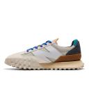 New Balance XC-72 Sneakers