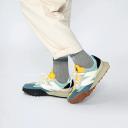 New Balance XC-72 'Storm Blue Sea Salt' (Retro/Casual/Gift Recommend) UXC72BC3 US 5
