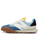 New Balance XC-72 'Storm Blue Sea Salt' (Retro/Casual/Gift Recommend) UXC72BC3 US 5