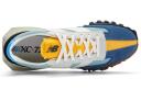 New Balance XC-72 'Storm Blue Sea Salt' (Retro/Casual/Gift Recommend) UXC72BC3 US 5