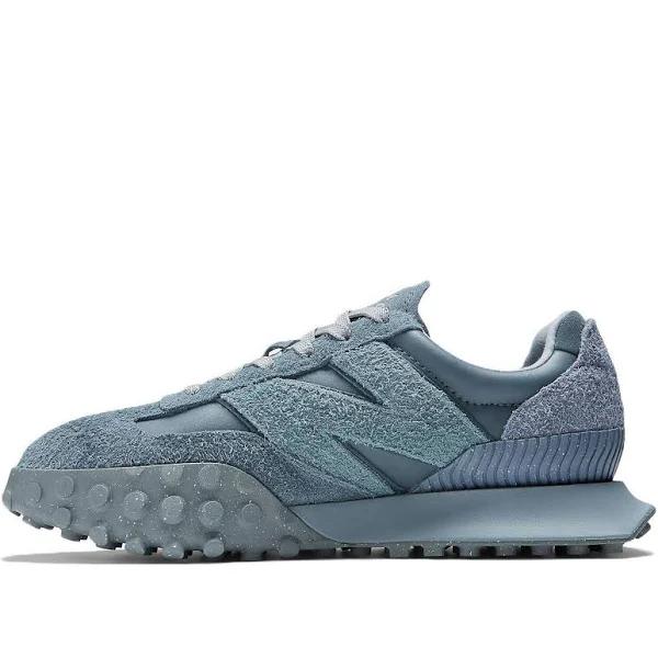 New Balance XC-72 'Storm Blue Sea Salt' (Retro/Casual/Gift Recommend) UXC72BC3 US 5