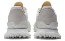 New Balance XC-72 'Summer Fog' (Light/Casual/Unisex) UXC72RB US 4