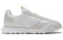 New Balance XC-72 'Summer Fog' (Light/Casual/Unisex) UXC72RB US 4
